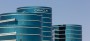 Milliarden-Zukauf: Oracle will NetSuite für 9,3 Milliarden Dollar kaufen - NetSuite-Aktie schießt um 18 Prozent hoch 28.07.2016 | Nachricht | finanzen.net